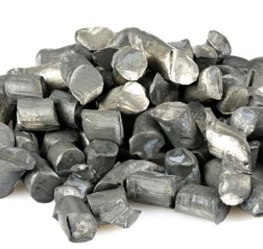 Lithium-metal Lithium-metal