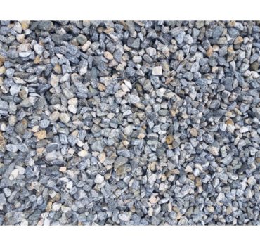 granite granite
