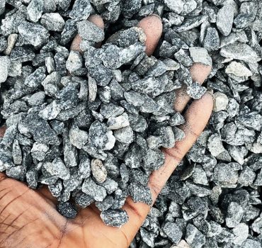 granite2 granite2