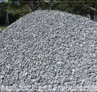 granites granites