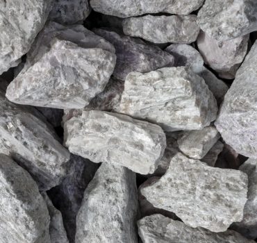 shutterstock Lithium shutterstock Lithium